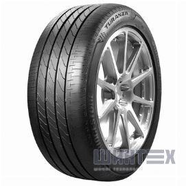 Bridgestone Turanza T005A 275/45 R18 103W